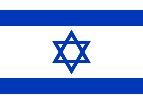 il