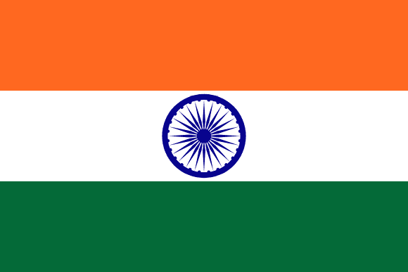 in