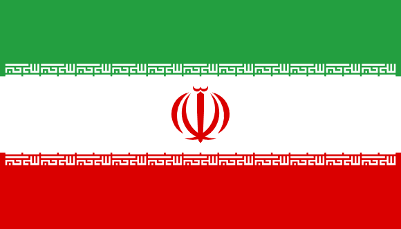 ir
