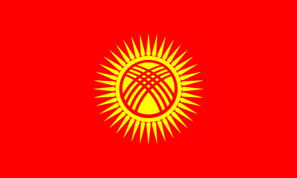 kg