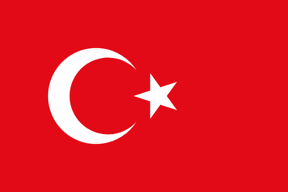 tr