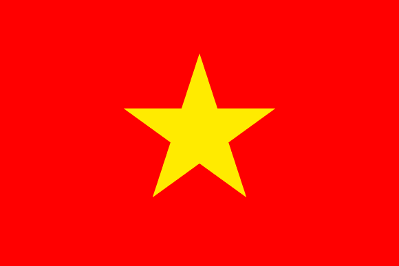 vn